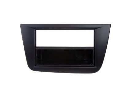 ISO redukce pro Seat Altea, Toledo 2005-