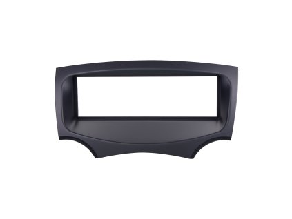 ISO redukce pro Ford Ka 10/2008-