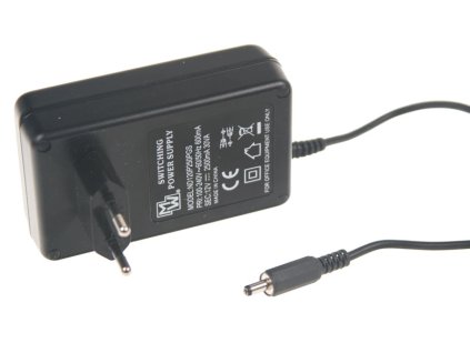 Napájecí adaptér síťový DS-X9HD,DS-X10M,DS-X10TD,IC-718HD,DS-X97Dblack,DS-X101d,DS-X101AD,DS-X102D