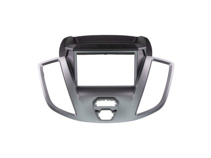 1DIN / 2DIN redukce pro Ford Transit (V363) 05/2014-