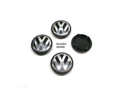 volkswagen stredy kol 58601 0