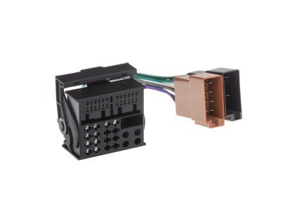 Kabel pro Peugeot/Citroën new OEM / ISO