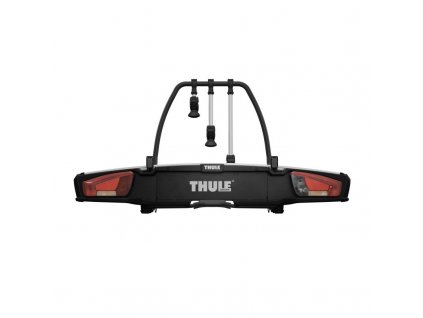 thule velospace xt 939