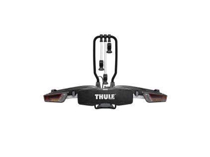 thule easyfold xt 934