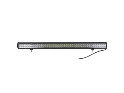 LED rampa, 84x3W, 982x80x65mm, ECE R10