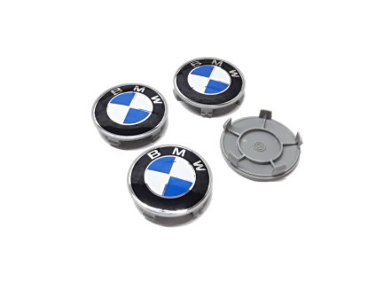 poklicky do kol bmw stredy kol 13055 0