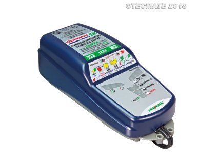 OptiMate Lithium 4s 5A TM29x 1
