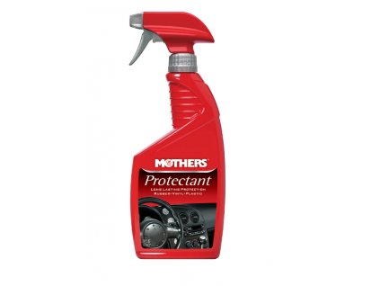 Protectant 24 oz.