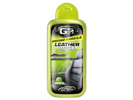 vyr 163leather cleaner conditioner 375 ml 1 600x600