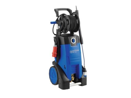 MC 3C XT R ps FrontendVeryLarge TTHJOP