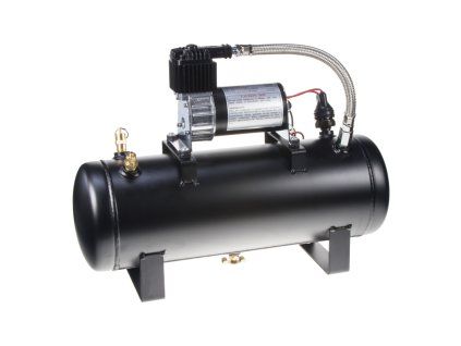 sn 6l12v