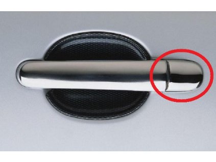 Milotec kryty klik 3530101