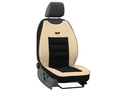 ERGO LEATHER BEZOVE