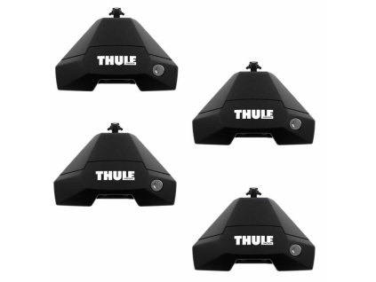 patky thule evo clamp 7105