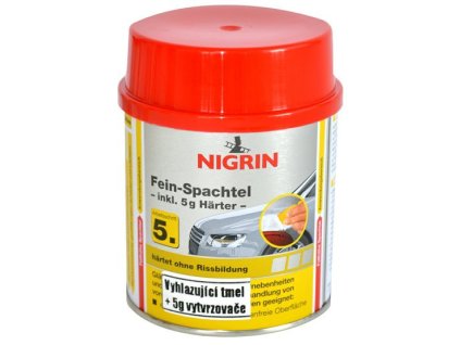 74950 NIGRIN FEIN SPACHTEL 245 G (2)