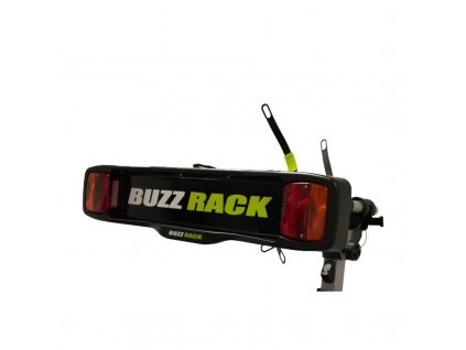 buzzrack light kit (5)