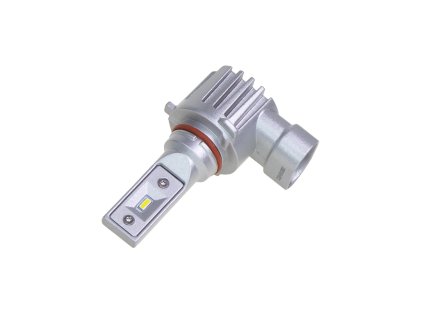 x CSP LED HB3 bílá, 9-32V, 4000LM