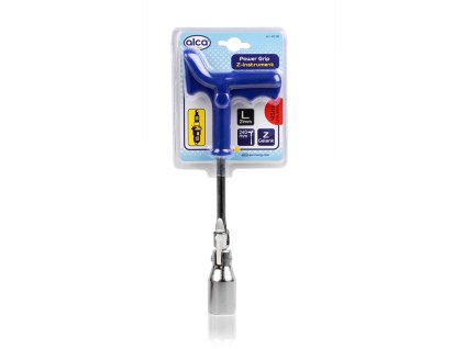 alca 2F7 2F8 2F421210 2F421210 h