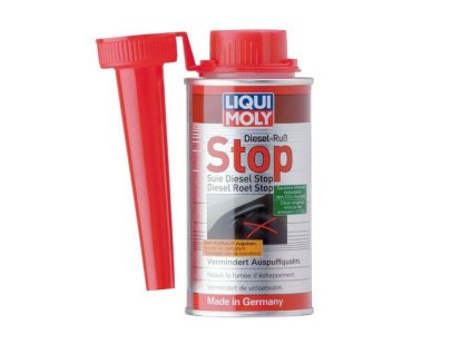 LIQUI MOLY 5180