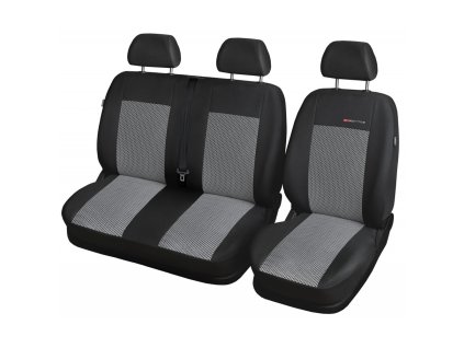 3M P2 1