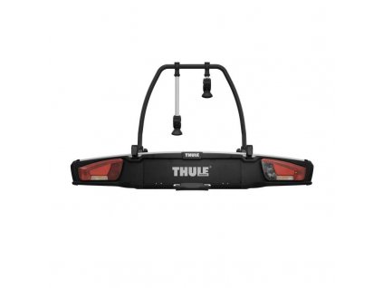 thule velospace xt 938