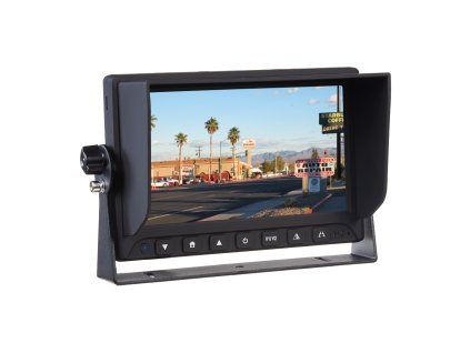 svs701sd