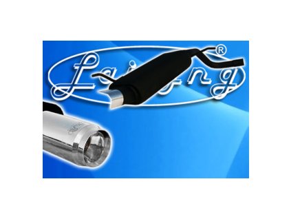 Výfuk - Fabia II - FABIIRKV1T (Vyberte průměr koncovky 90mm, Vyberte typ motoru 1,9TDI RS – 96kW)