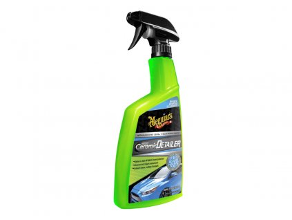 g200526 meguiars hybrid ceramic detailer 1