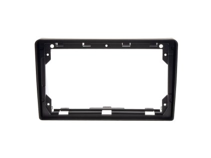 Redukce pro 9" autorádio Citroen C2,C3, Peugeot 307, Partner