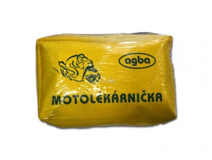 25961 motolekarna 3