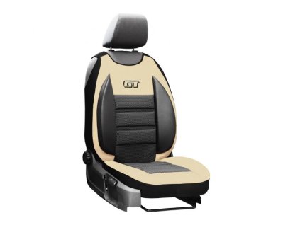 GT ERGO BEZ 1