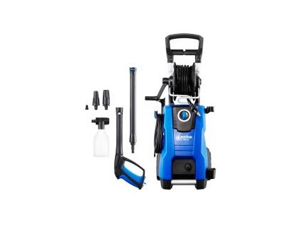 128471185 128471186 E 145 4 9 X TRA ps WebsiteMedium JPJLLLD