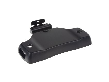 Držák na opěrku pro monitor ds-x125aa, ds-x125aaH, ds-x133aaH v černé barvě