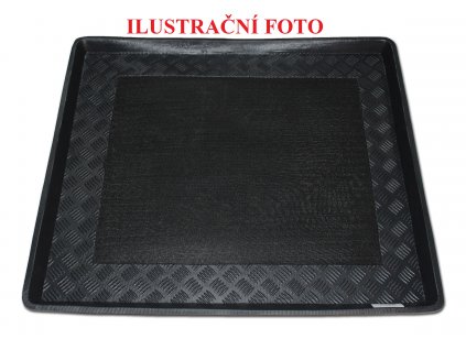 18042/M Vana do kufru Hyundai Getz 2003-