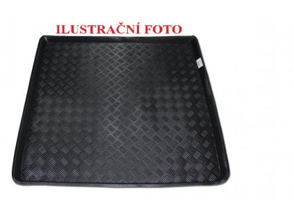 29004 Vana do kufru Suzuki Vitara XL 5dv 4x4 2001-