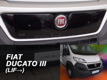 ducato