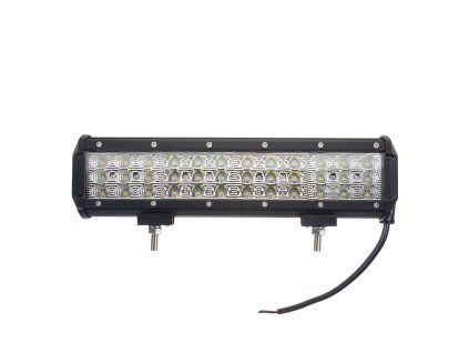 x LED světlo, 36x3W, 302mm, ECE R10