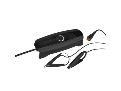 ctek cs one
