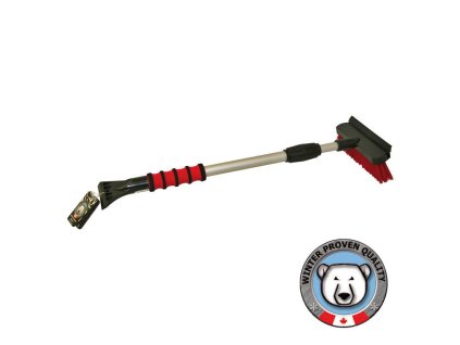 a7319834f63cc26d680a8ff989d3e83fp6103 1200x1200