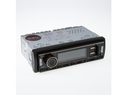 vz53 808 2025 5