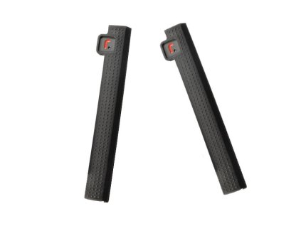 1df48e359e4b50efbf3bf4b07154e9dcp269706 1200x1200