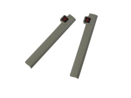 39dbc1f8f32e26e9154b65a7e86bb67fp269705 1200x1200