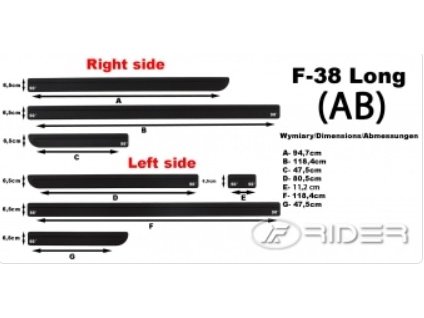 F38 long