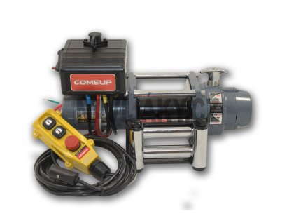 NAV 4200 12V 50c7176d17c50