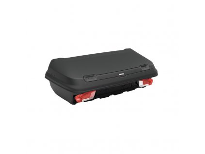 thule arcos box m (4)