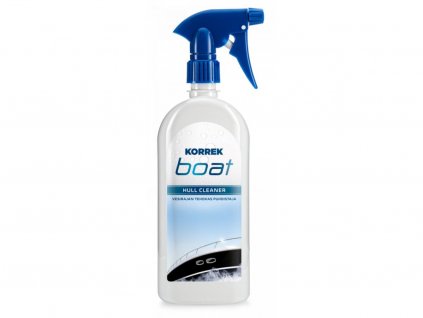 13461 boat hull cleaner (1)