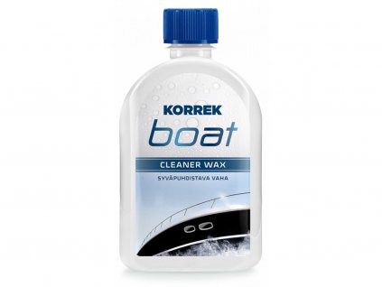 13470 boat cleaner wax
