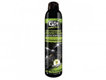 11705 11705 gs27 moto all surfaces protective cleaner 300ml
