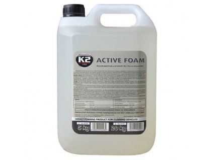 K2 ACTIVE FOAM 5 KG (1)