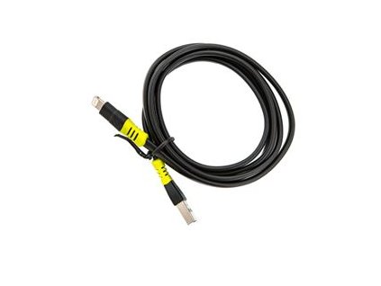 GOAL ZERO LIGHTNING ADVENTURE CABLE 99CM